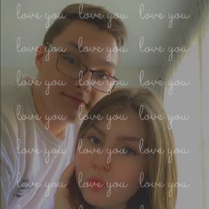 Meet your Posher, Donte